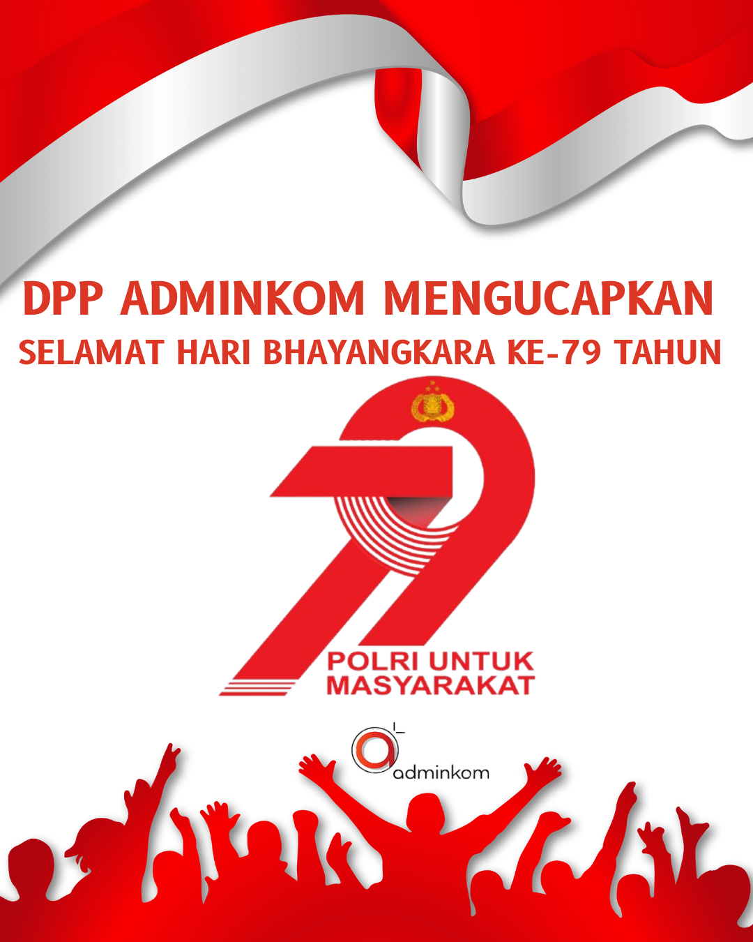 79 bhayangkara