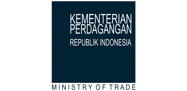 Rancangan Peraturan Menteri Perdagangan tentang Kebijakan dan Pengaturan Impor