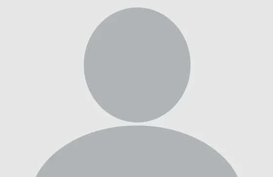 blank-profile-picture-973460_960_720