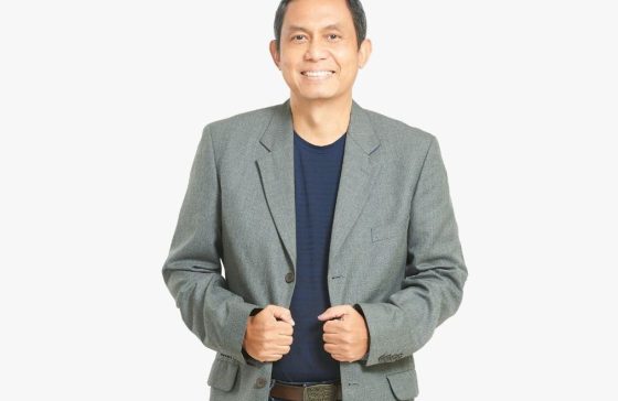 teguh_santoso