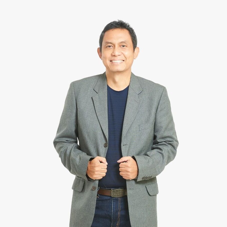teguh_santoso teguh_santoso
